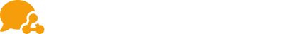 Peer Programming