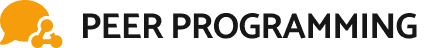 Peer Programming